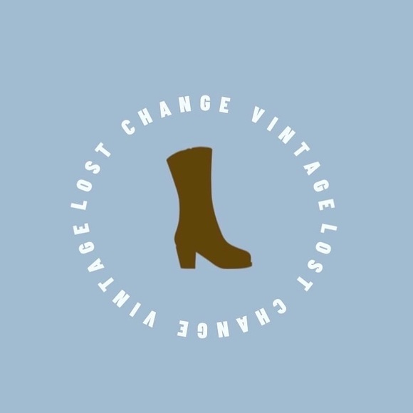 lostchangevint